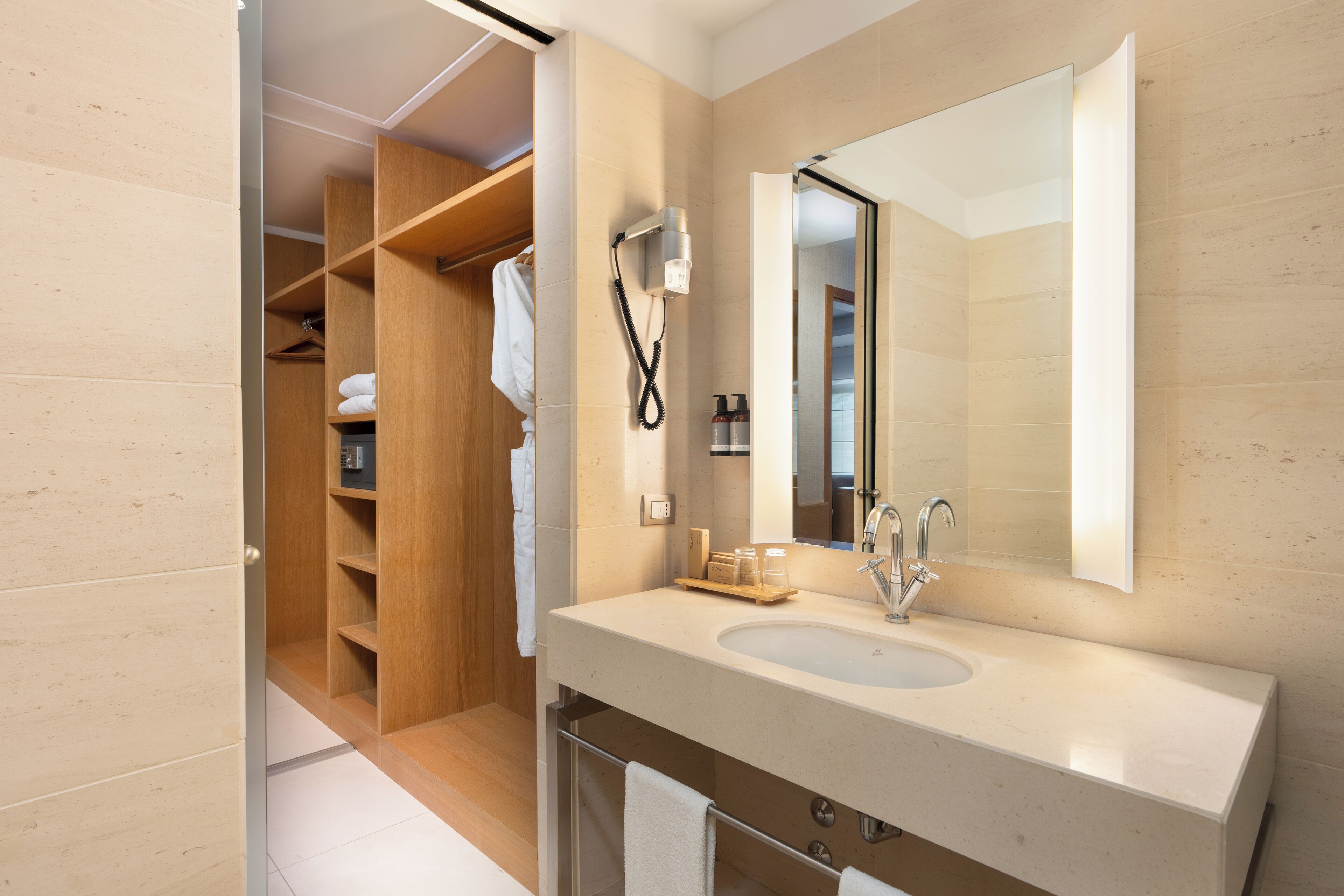 Foto - Precise House Mantegna Roma