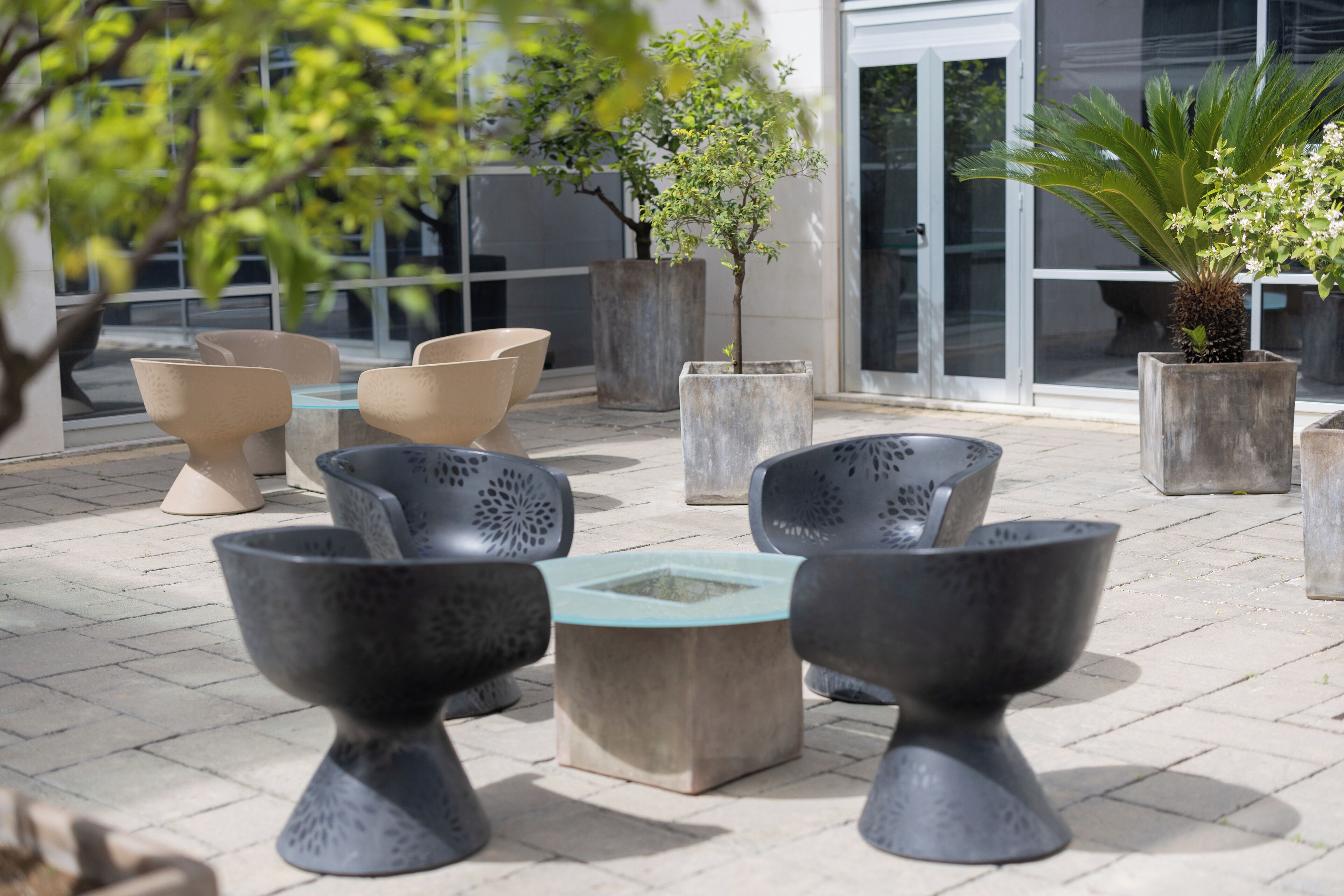 Foto - Precise House Mantegna Roma