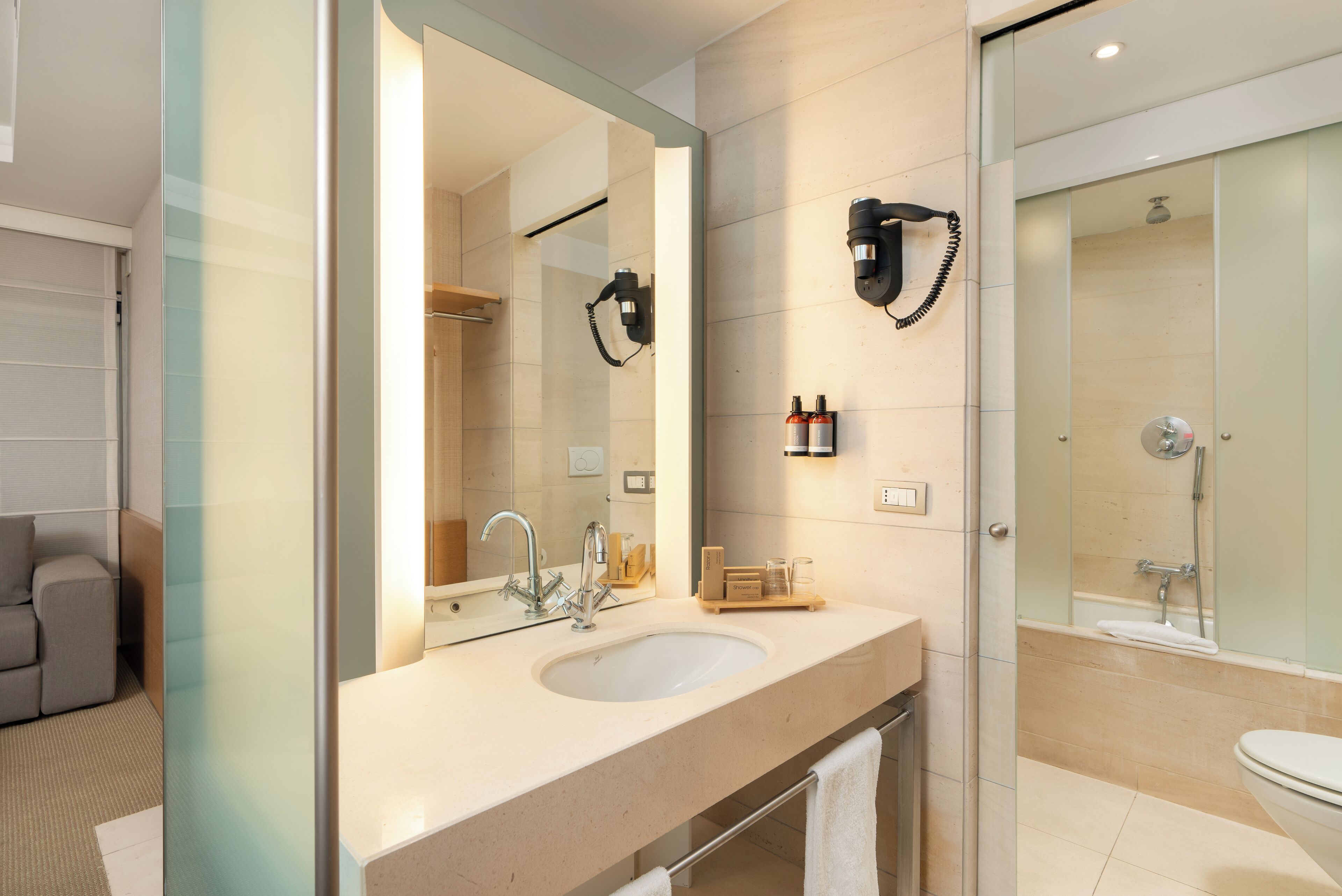 Foto - Precise House Mantegna Roma