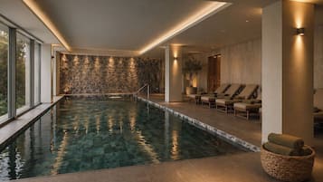 Innenpool