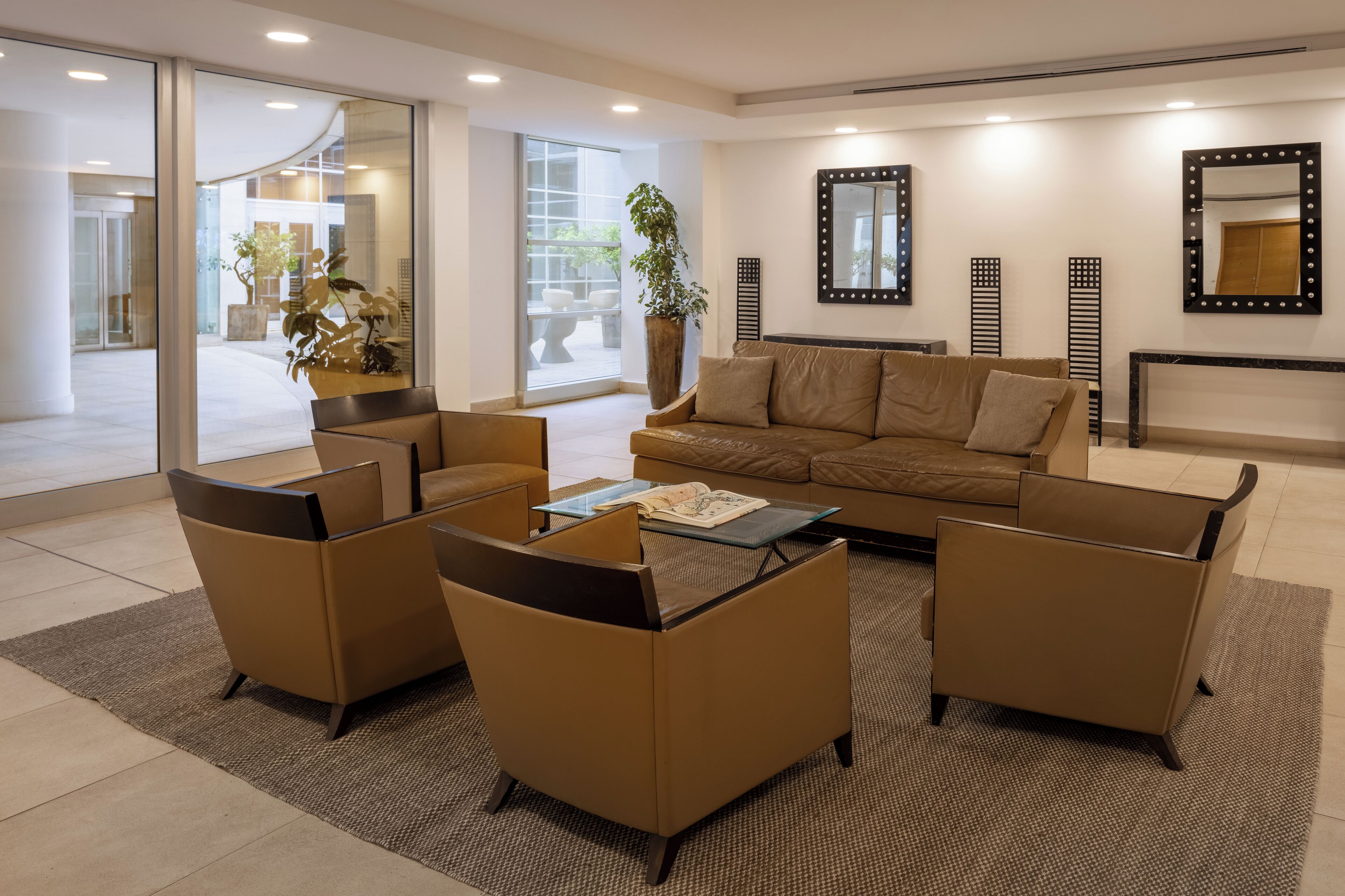 Foto - Precise House Mantegna Roma