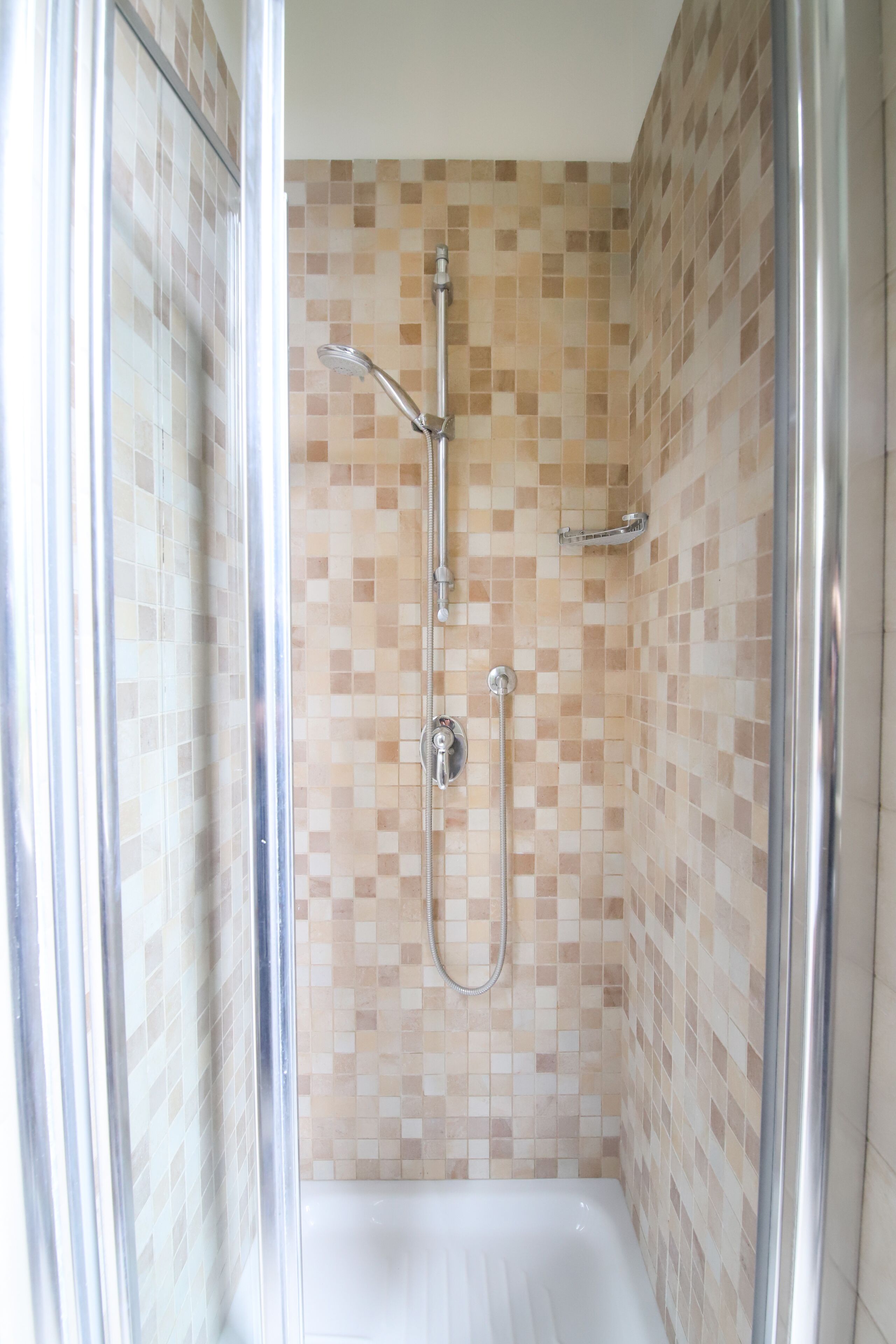 Foto - Hotel Latinum