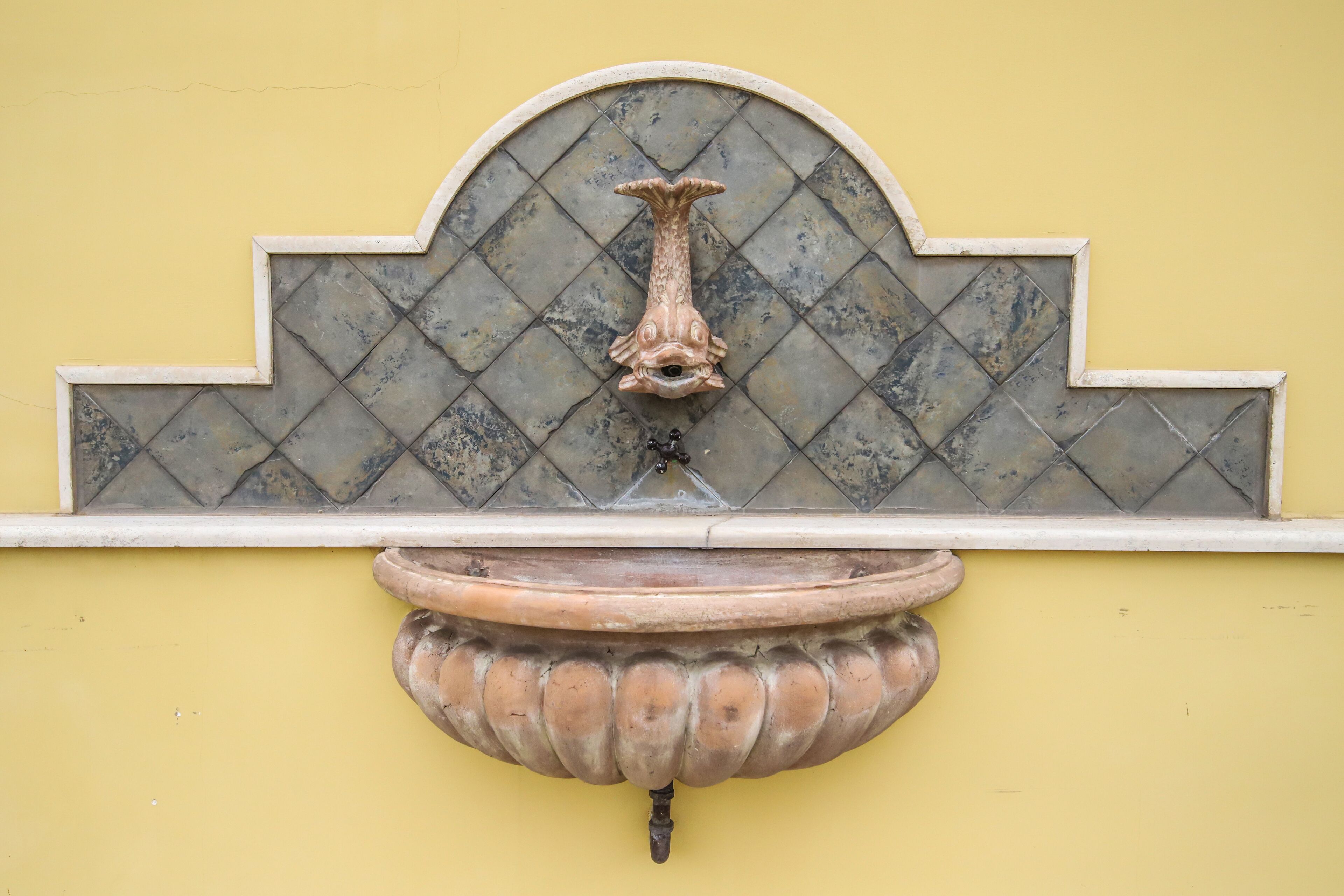 Foto - Hotel Latinum