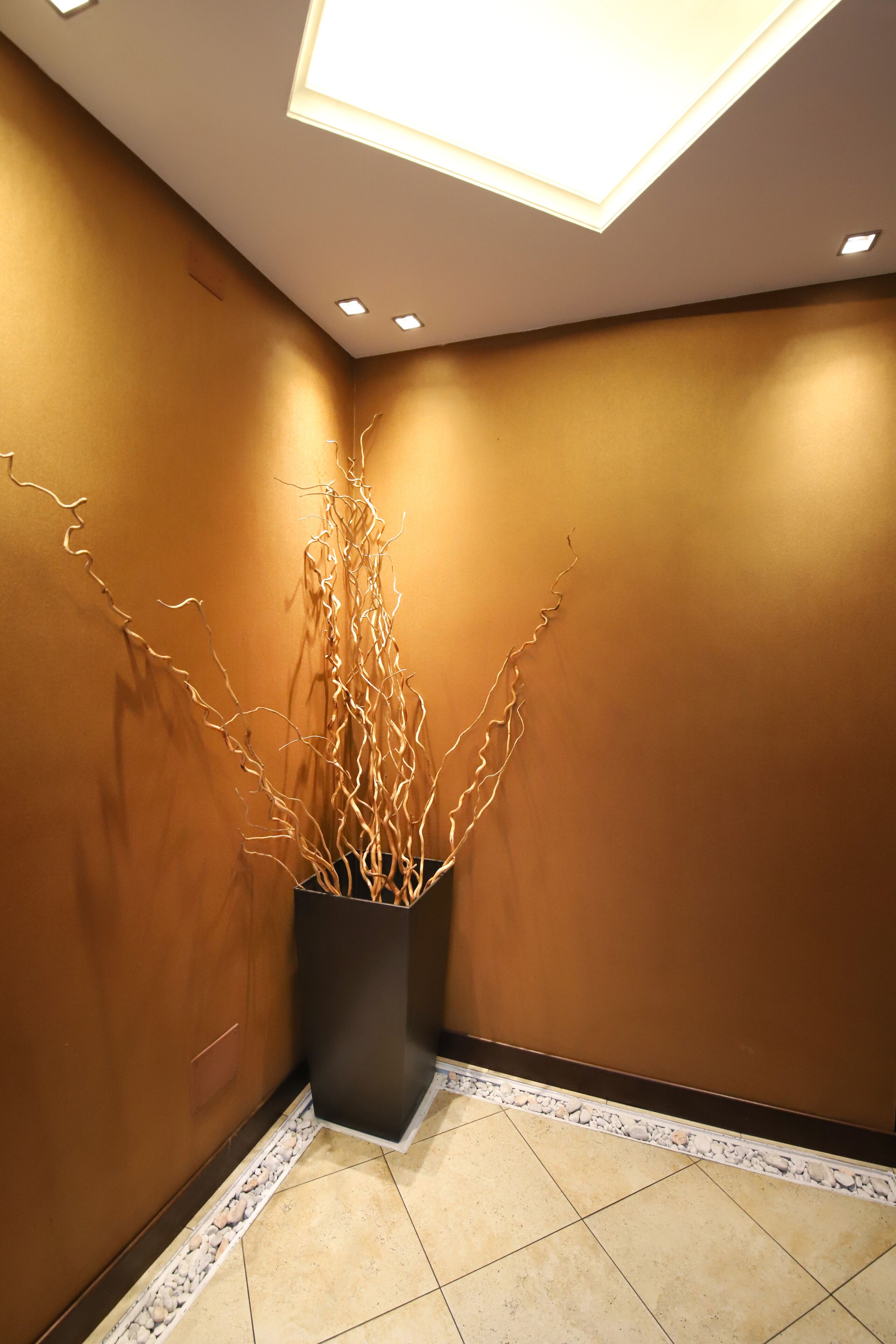 Foto - Hotel Latinum