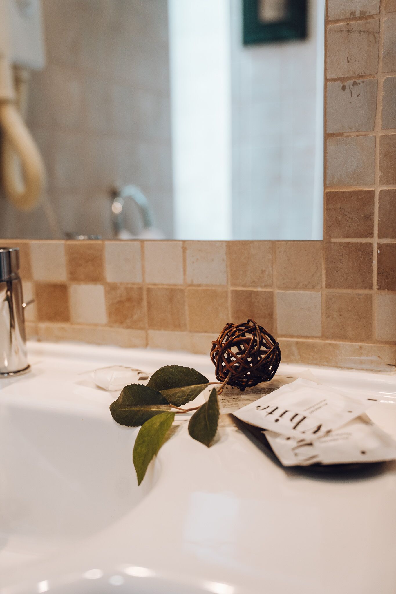 Foto - Hotel Latinum