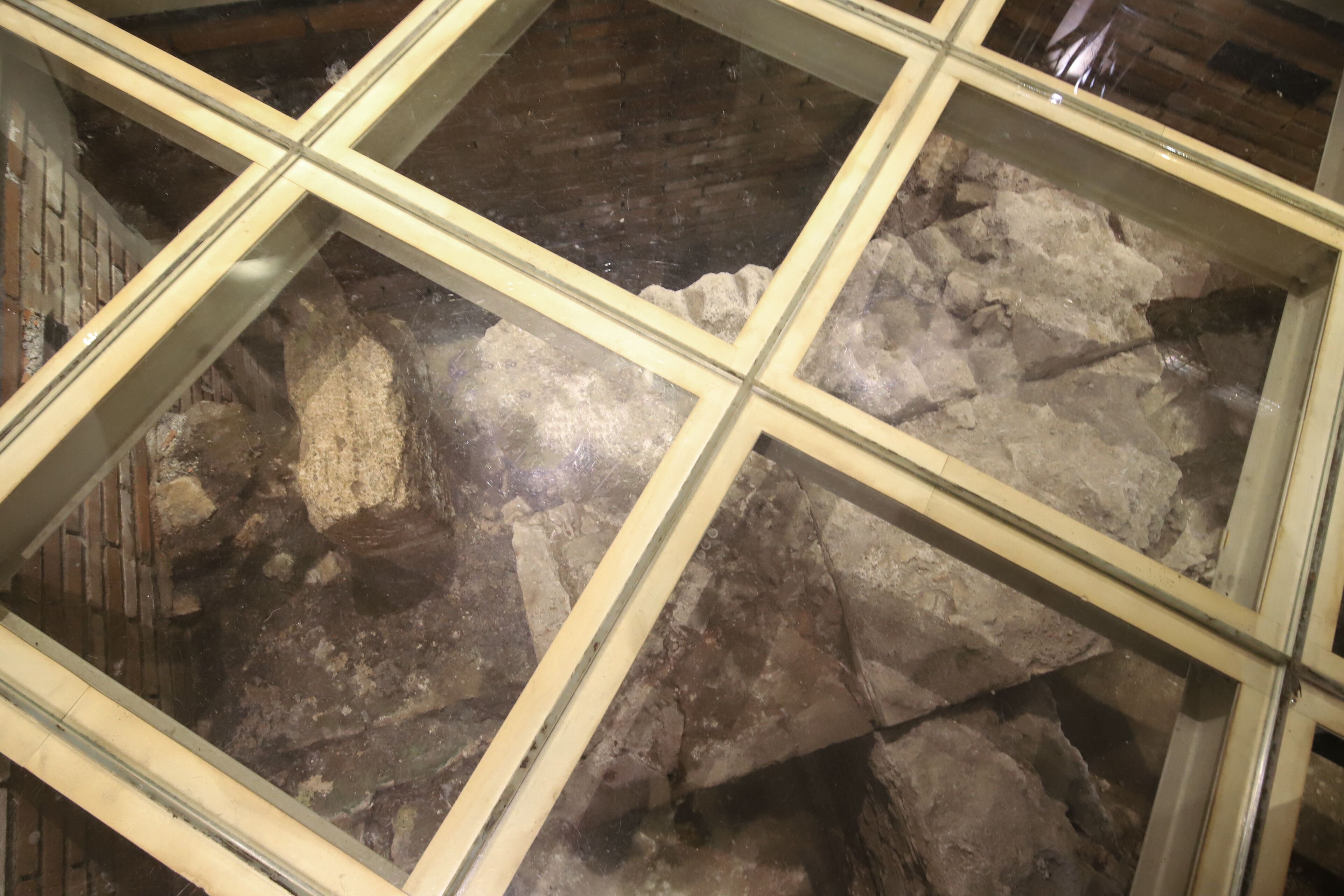 Foto - Hotel Latinum