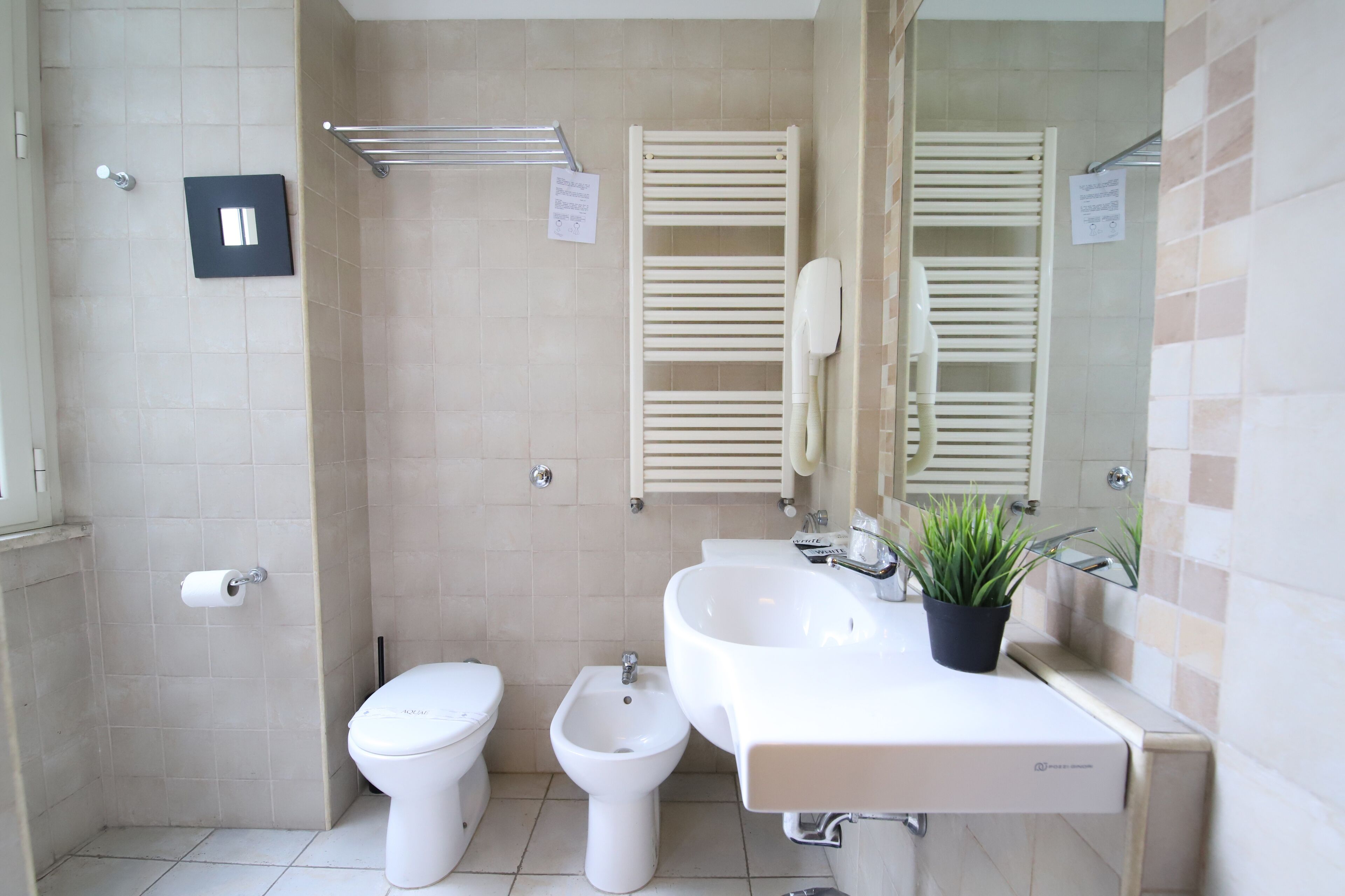 Foto - Hotel Latinum