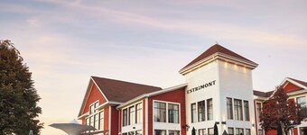 Estrimont