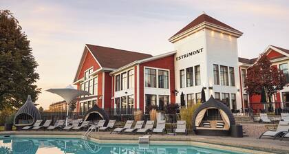 Estrimont
