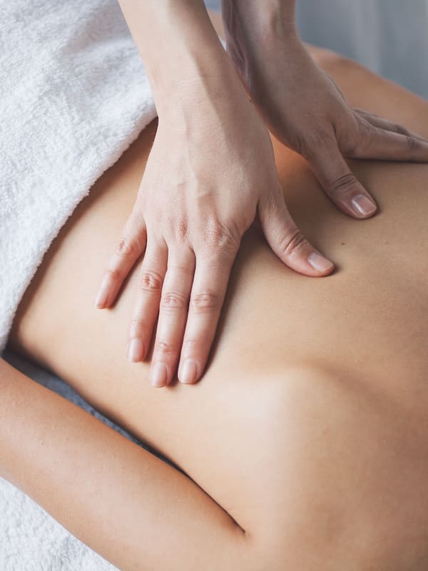 Sauna, hot tub, steam room, body treatments, body wraps, body scrubs