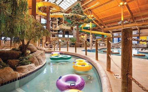 Holiday Inn Club Vacations at Lake Geneva Resort by IHG