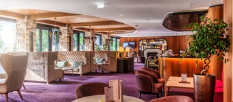 Hotel Habakuk