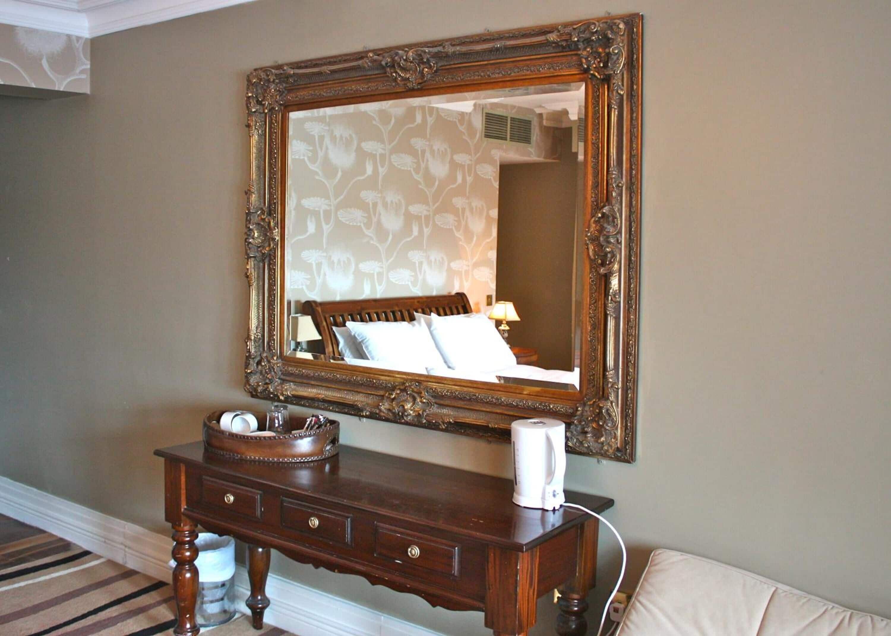 Photo - Jackson Court Hotel