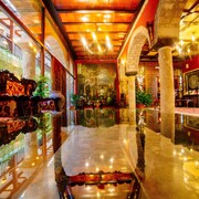 Hotel Posada de Vallina by MiRa