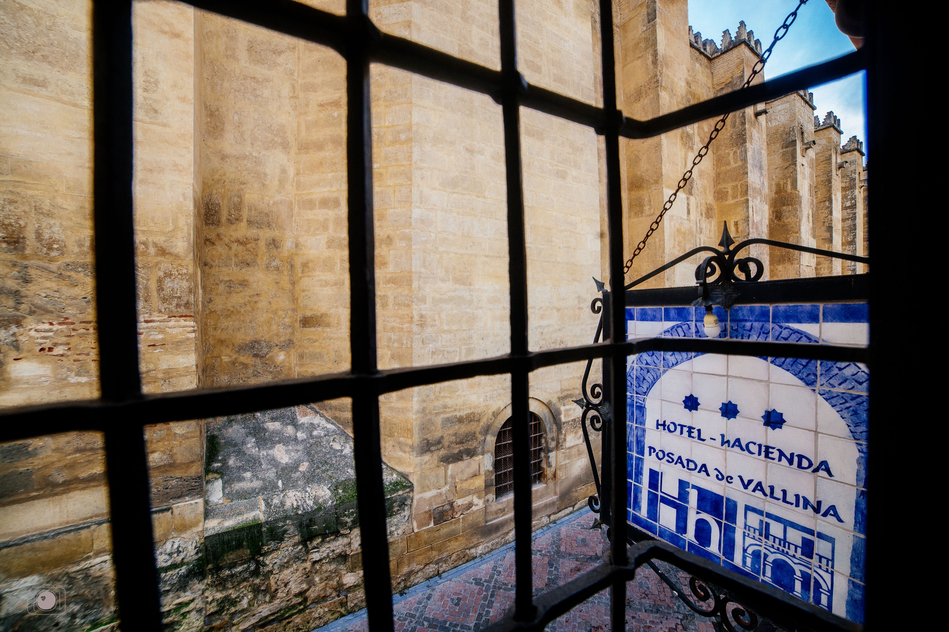 Foto - Hotel Posada de Vallina by MiRa