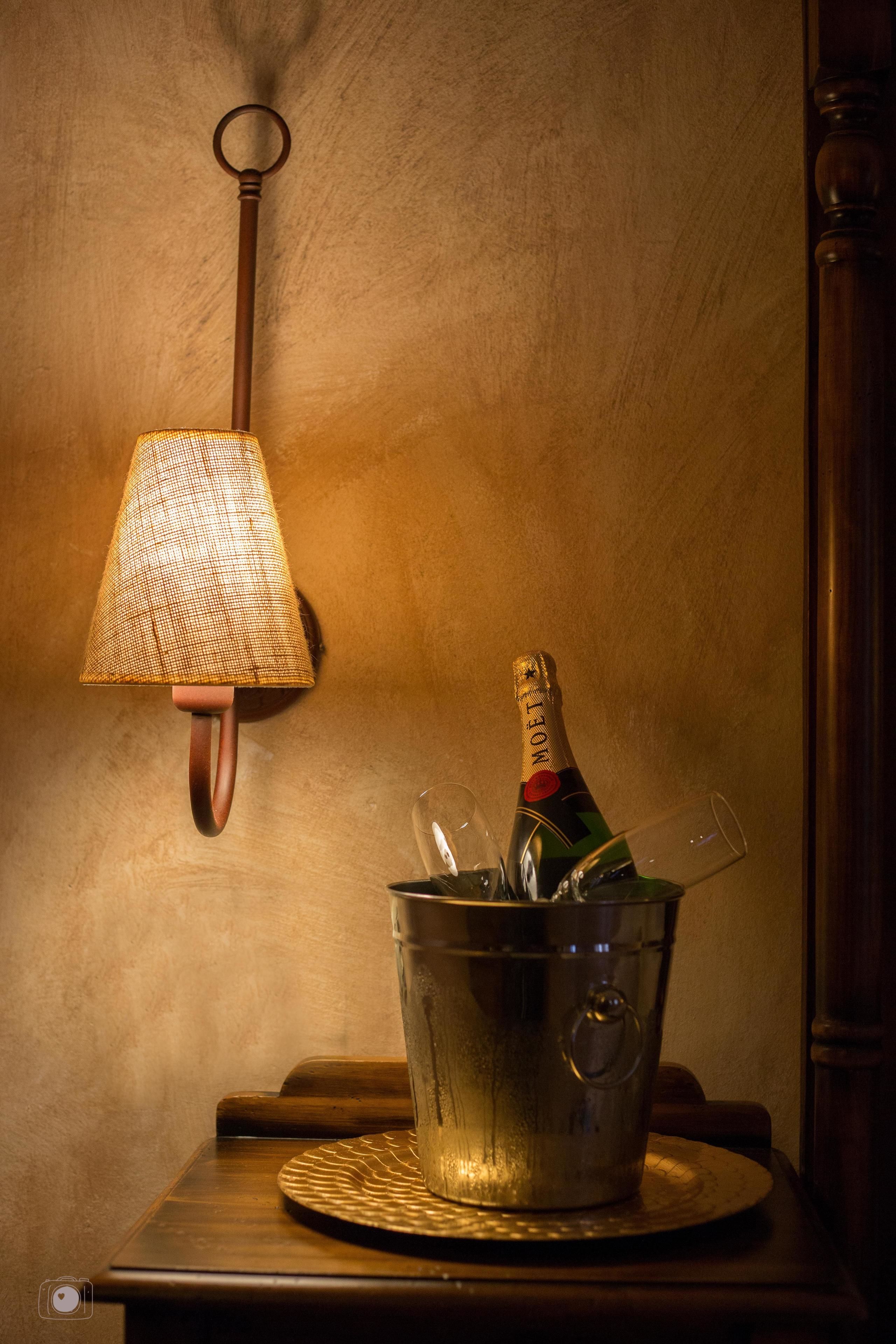 Photo - Hotel Posada de Vallina by MiRa