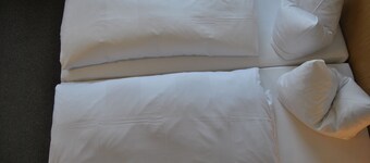 Hotel Heidenschanze