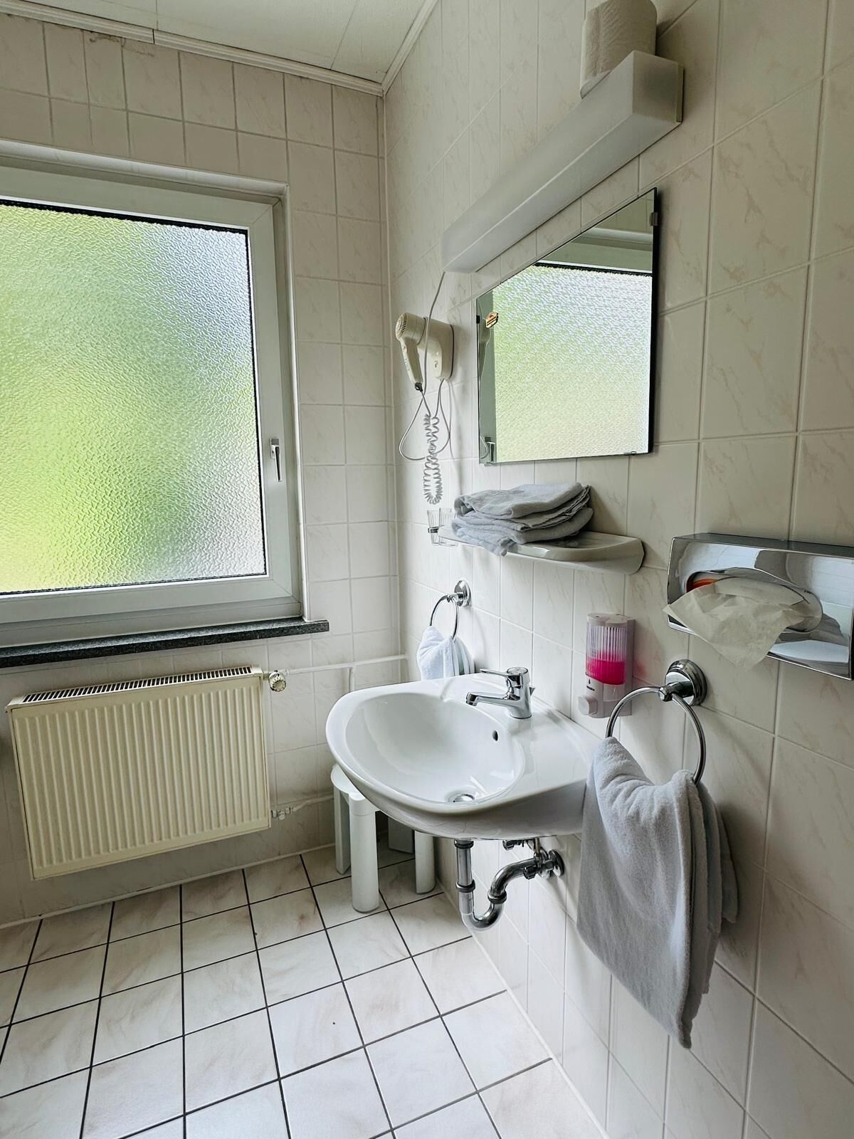 Foto - Hotel Heidenschanze