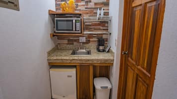 家庭客房 | 羽絨被、房內夾萬、獨特裝修、手提電腦工作空間