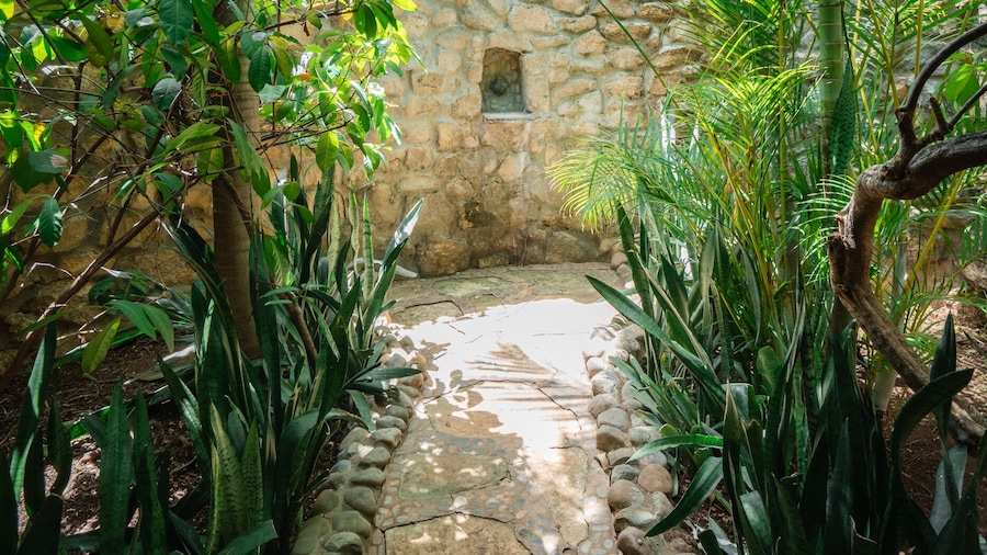 Hotel Punta Teonoste Boutique Beachfront Resort