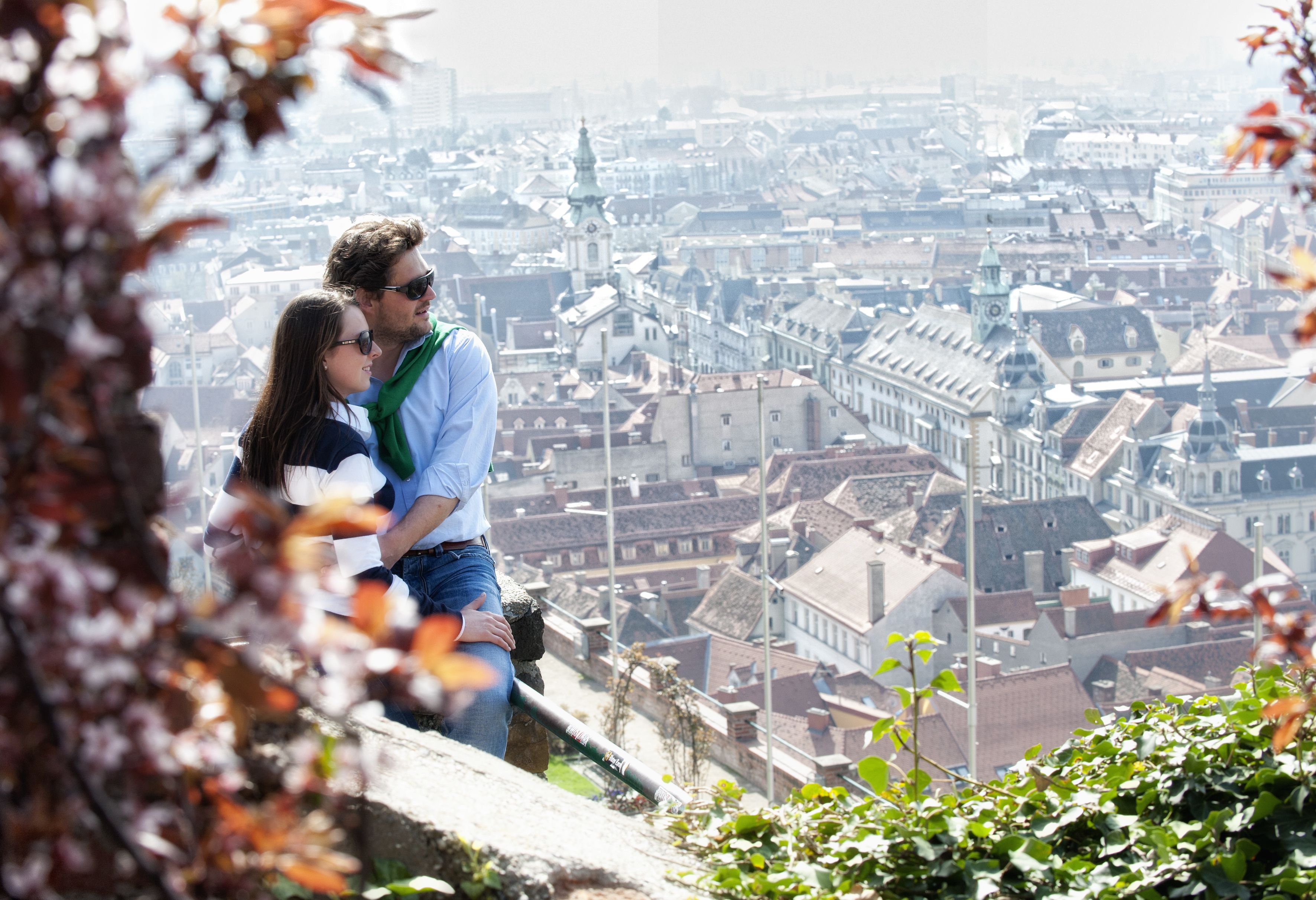 Foto - Hotel Mariahilf