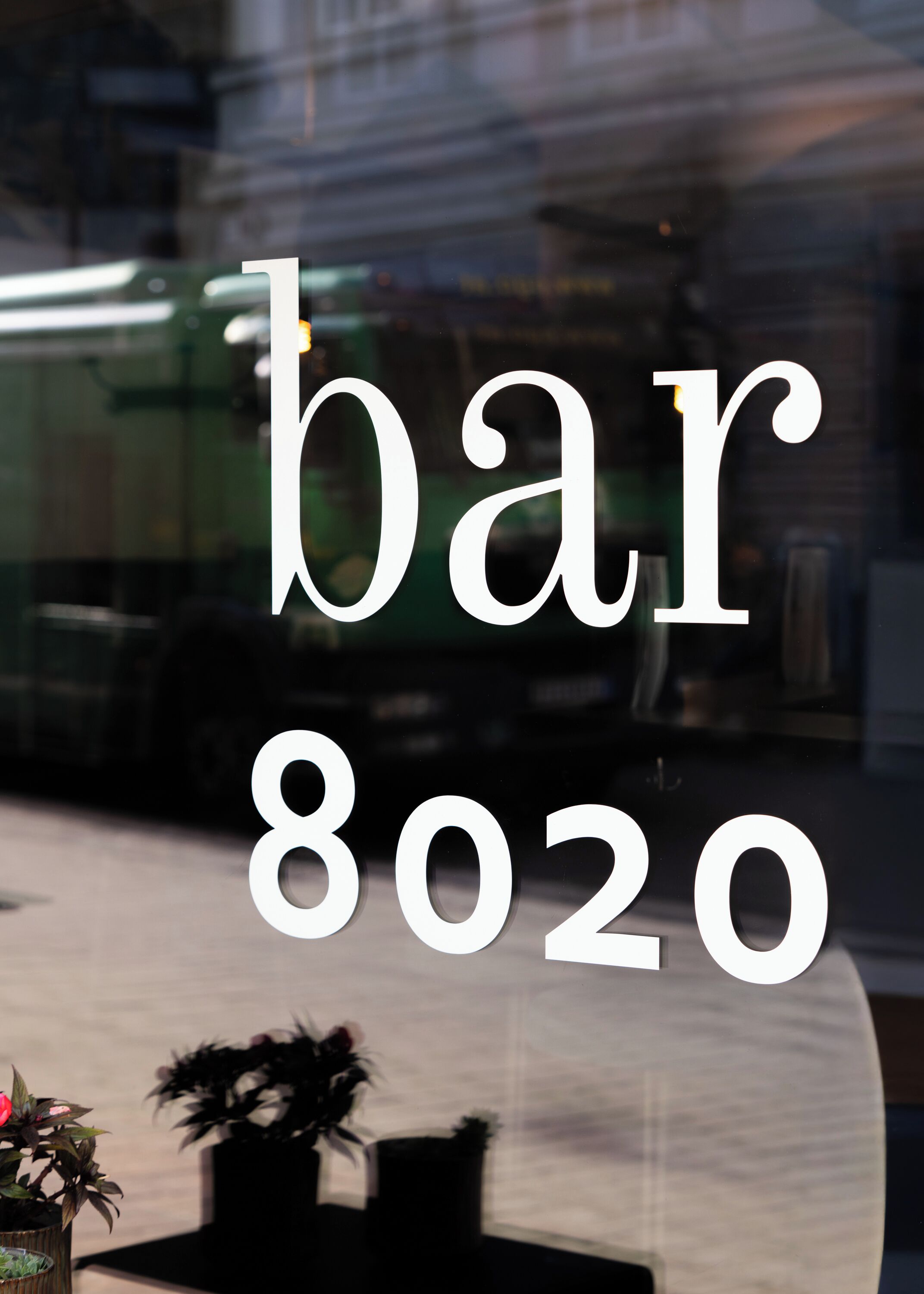 Foto - Hotel Mariahilf