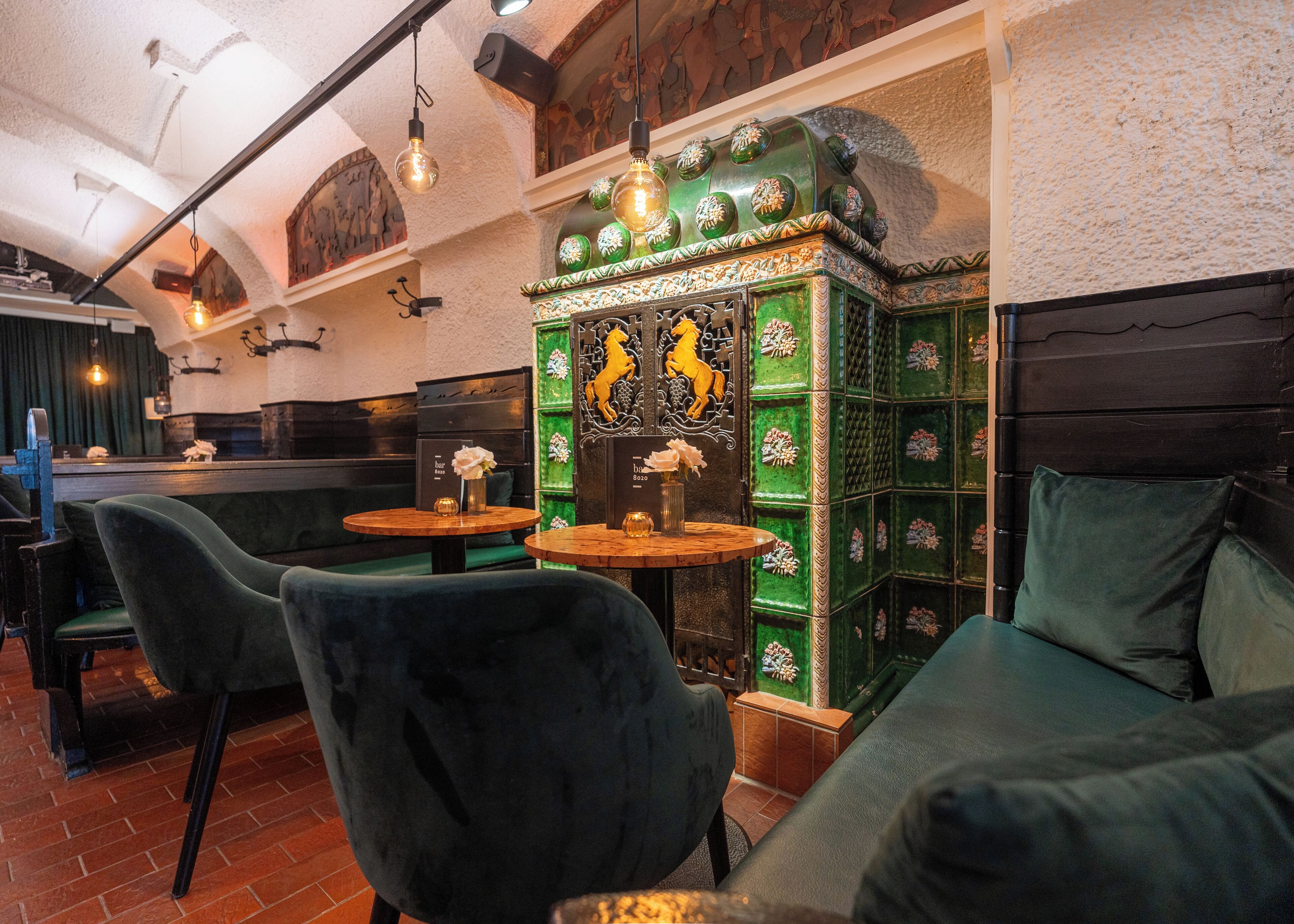 Foto - Hotel Mariahilf