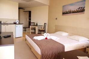 Sistema de insonorización 