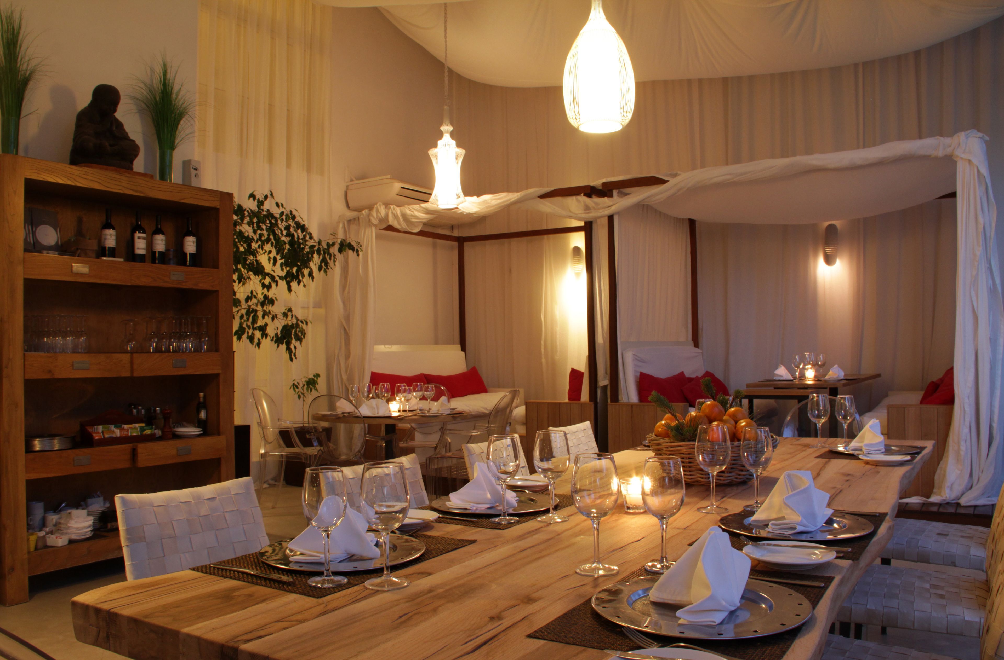 Photo - AWA Boutique + Design Hotel