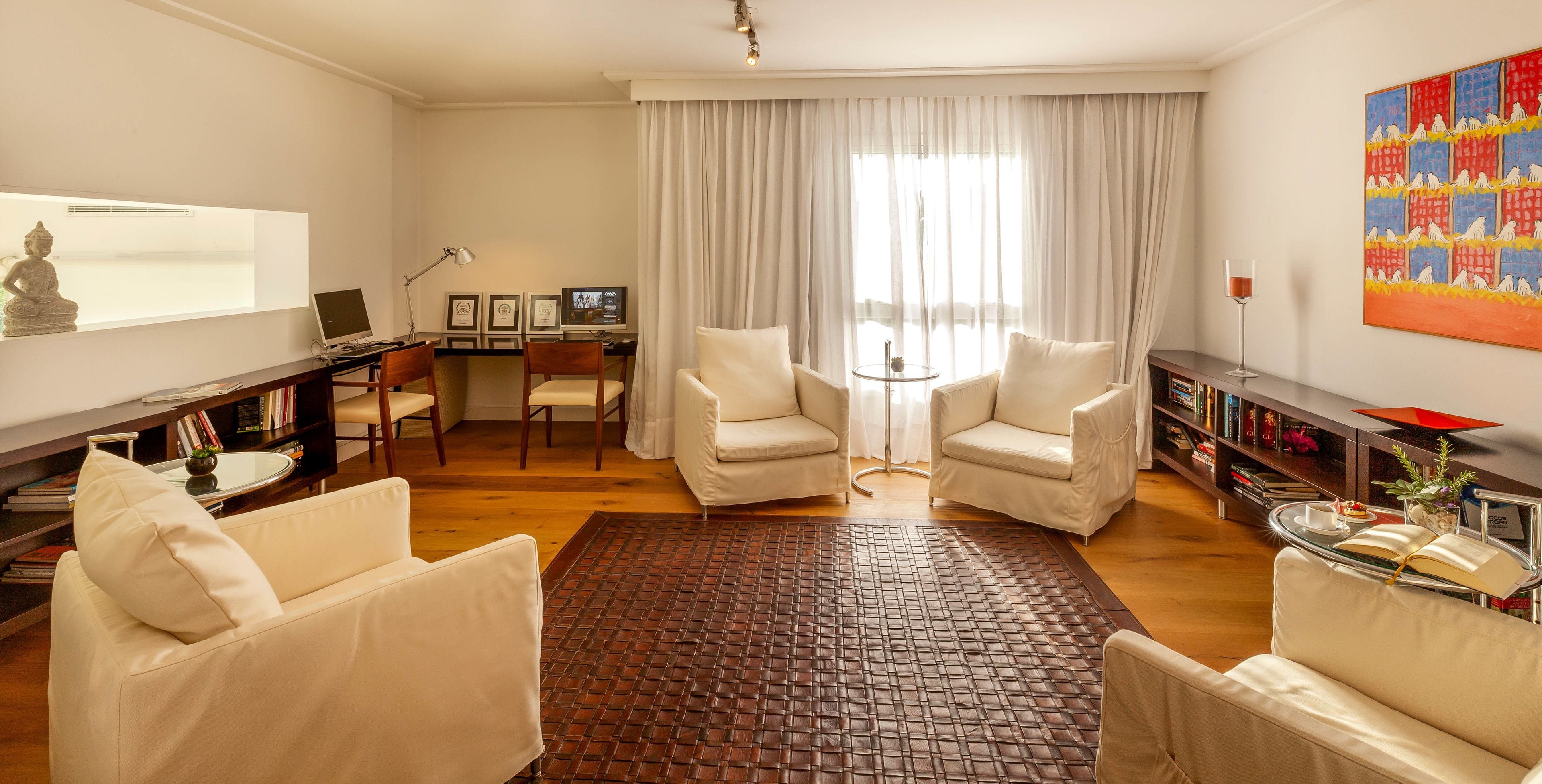 Photo - AWA Boutique + Design Hotel