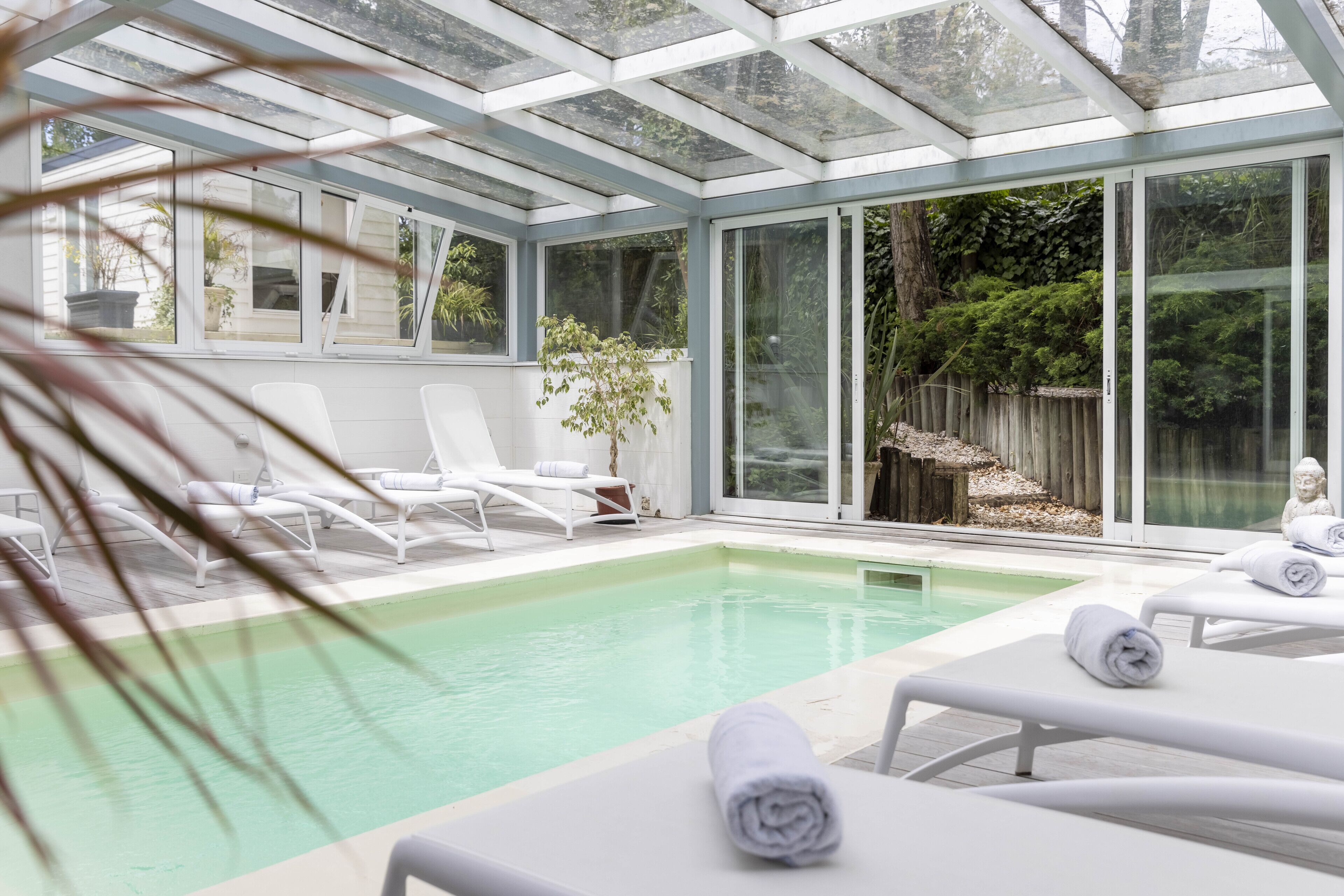 Photo - AWA Boutique + Design Hotel