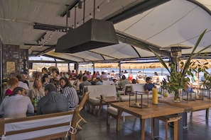 Point of interest - Awa Boutique Design Hotel (Punta del Este)