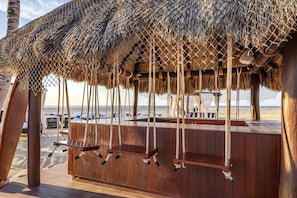 Installations sportives