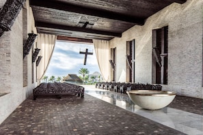 مرفق الاجتماعات