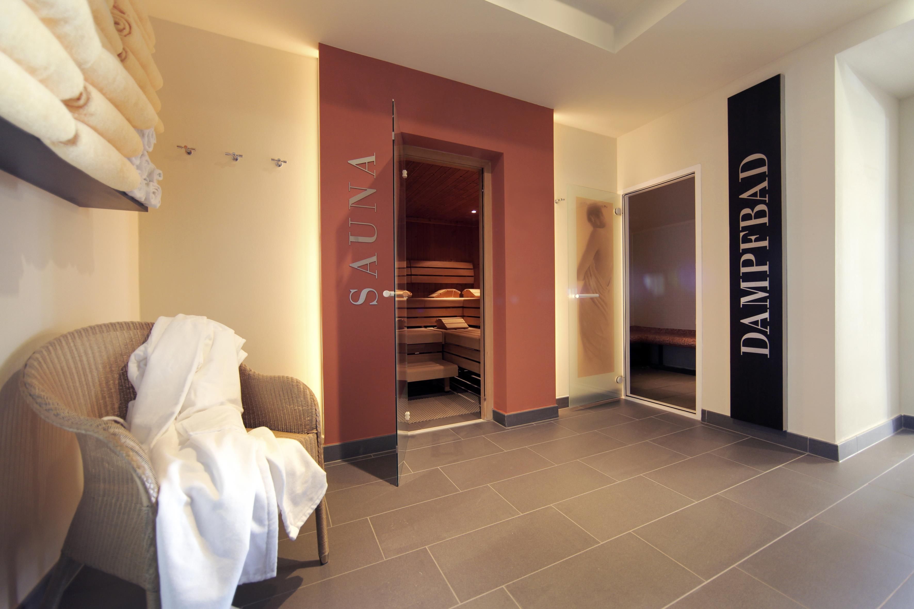 Foto - Lindner Hotel Vienna Am Belvedere, part of JdV by Hyatt