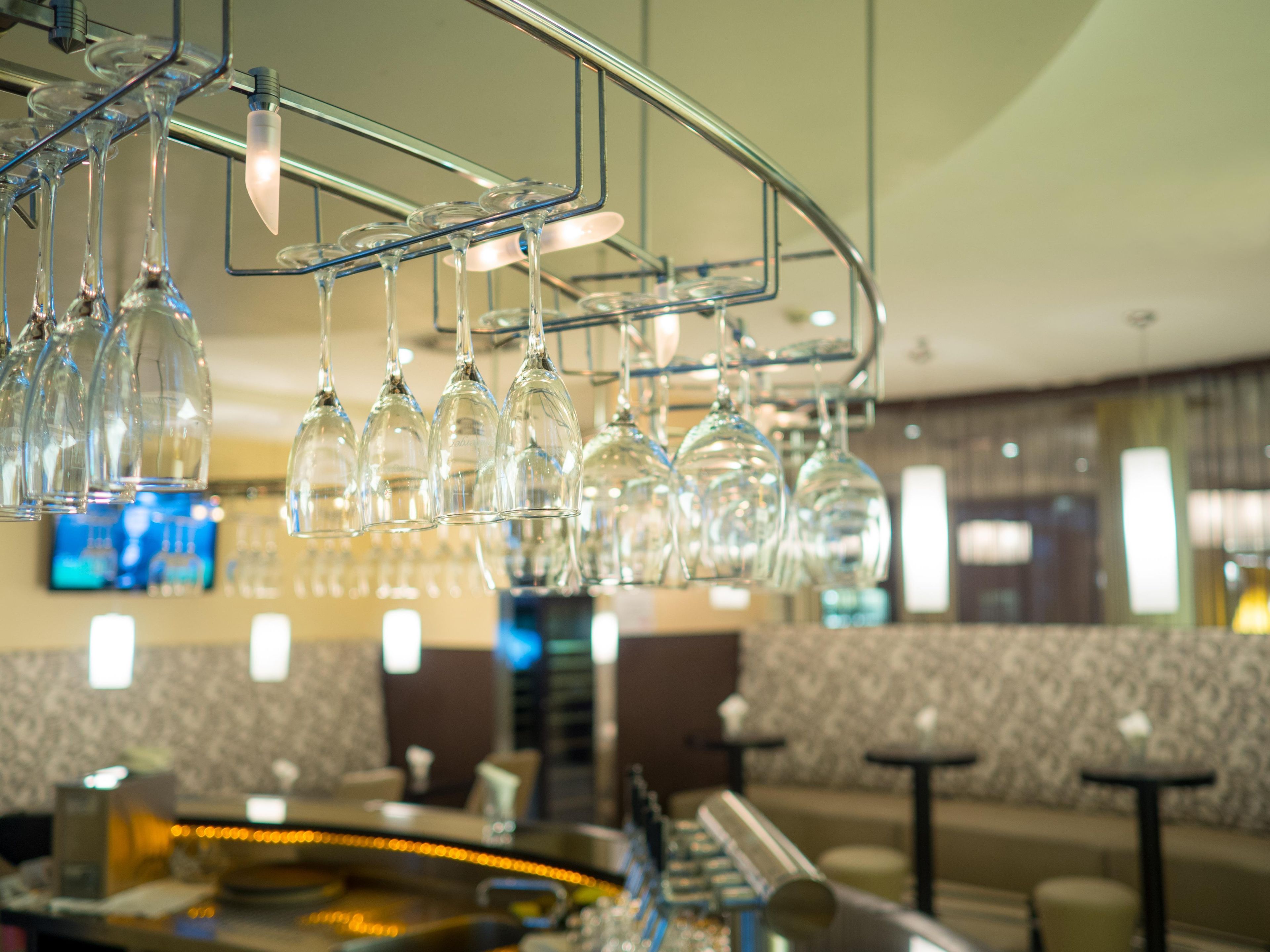 Foto - Lindner Hotel Vienna Am Belvedere, part of JdV by Hyatt