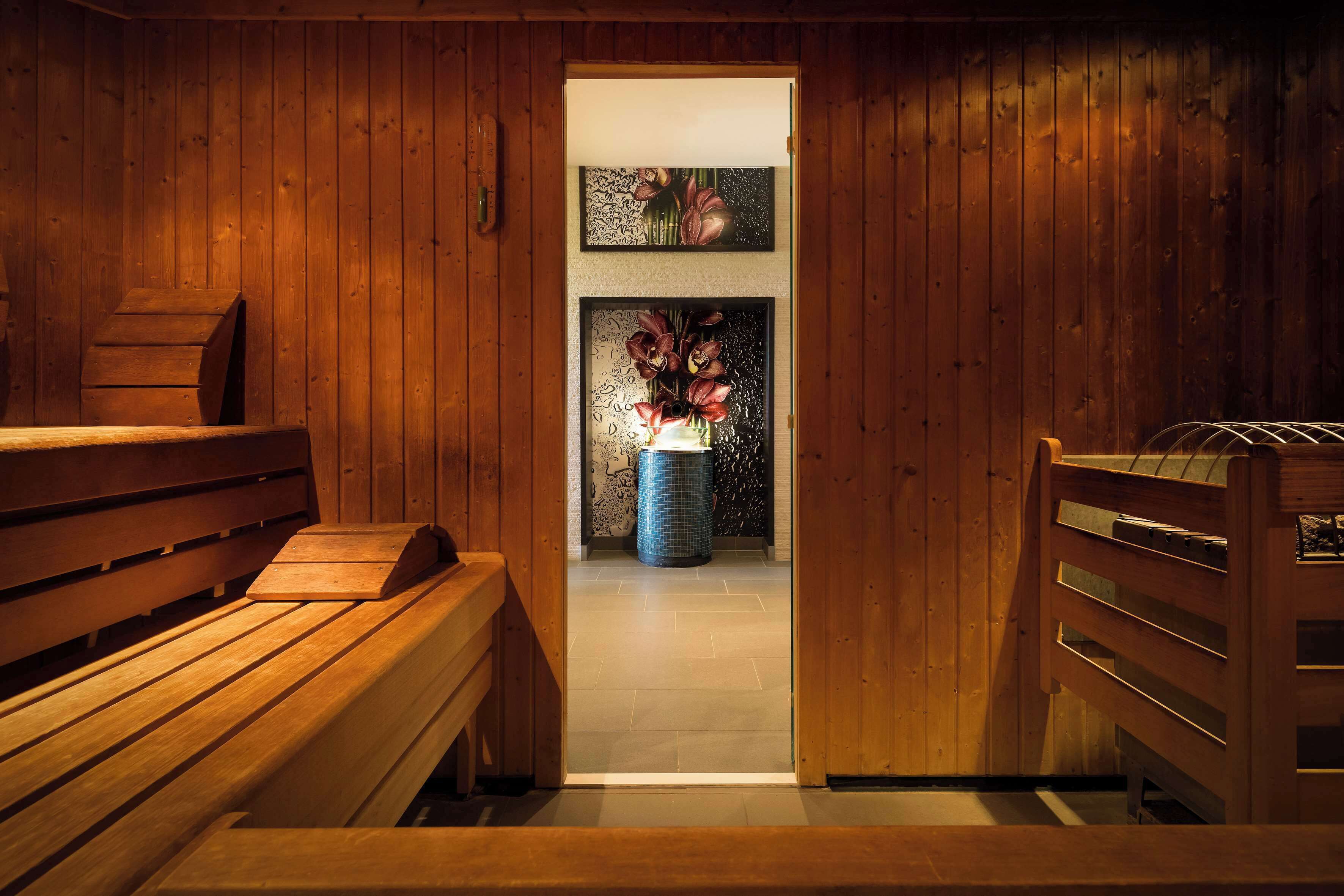 Photo - Lindner Hotel Vienna Am Belvedere, part of JdV by Hyatt