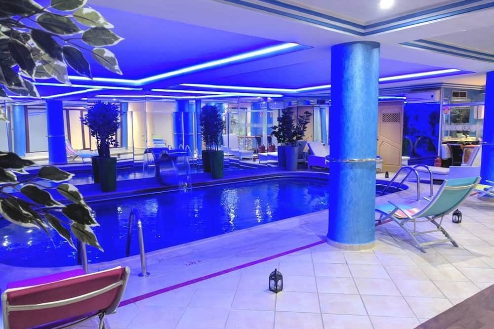 Hotel Rabat