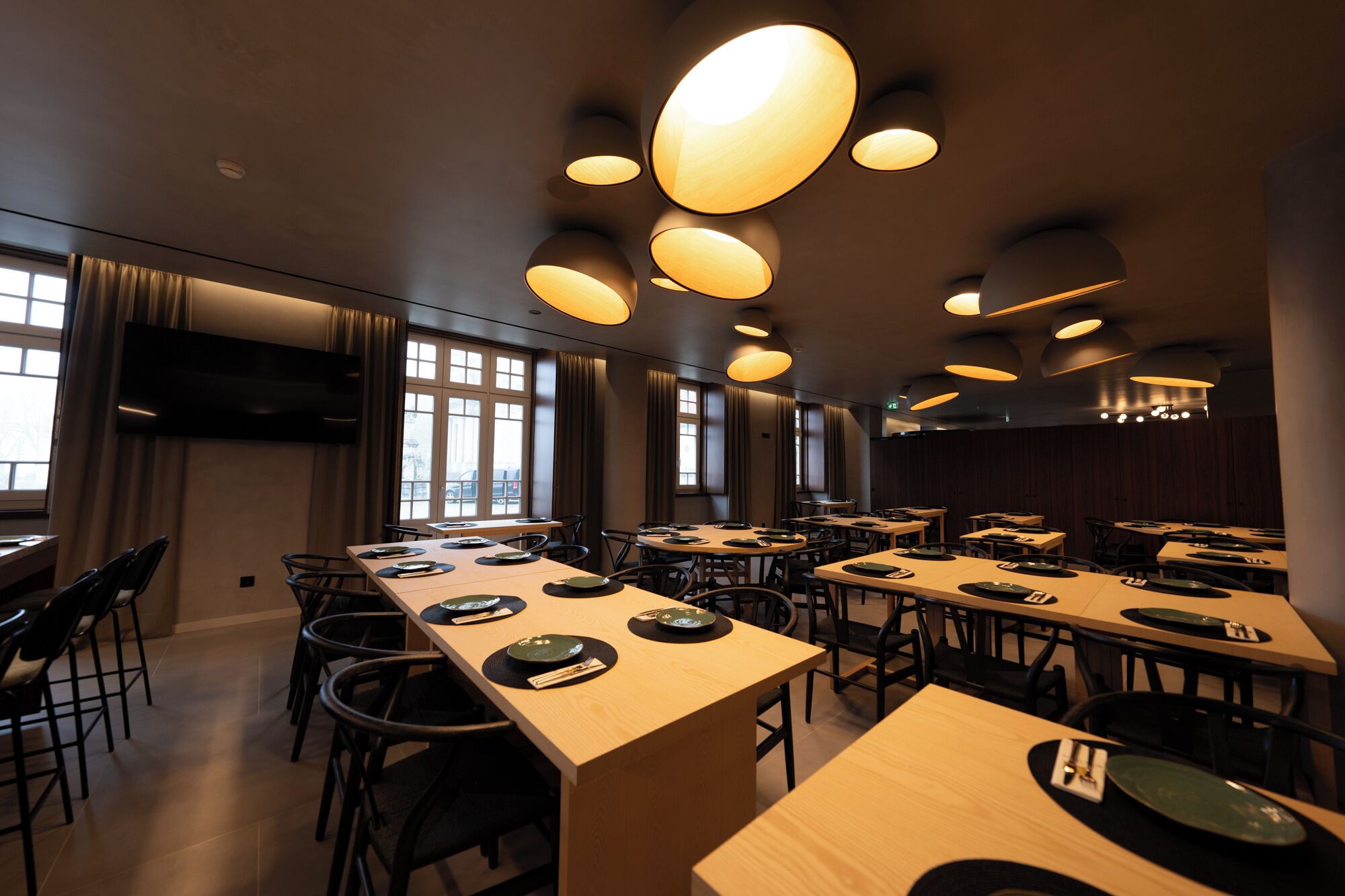 Foto - Templo Hotel & SPA