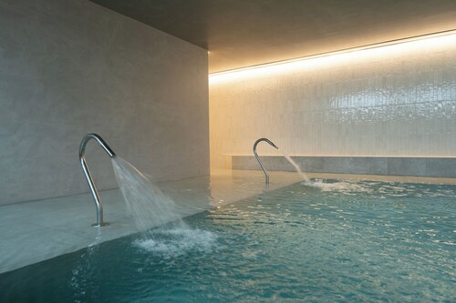 Hotel do Templo & SPA