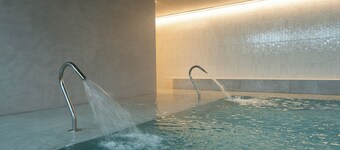 Hotel do Templo & SPA 