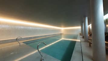 Ăquipement de lâhĂ©bergement