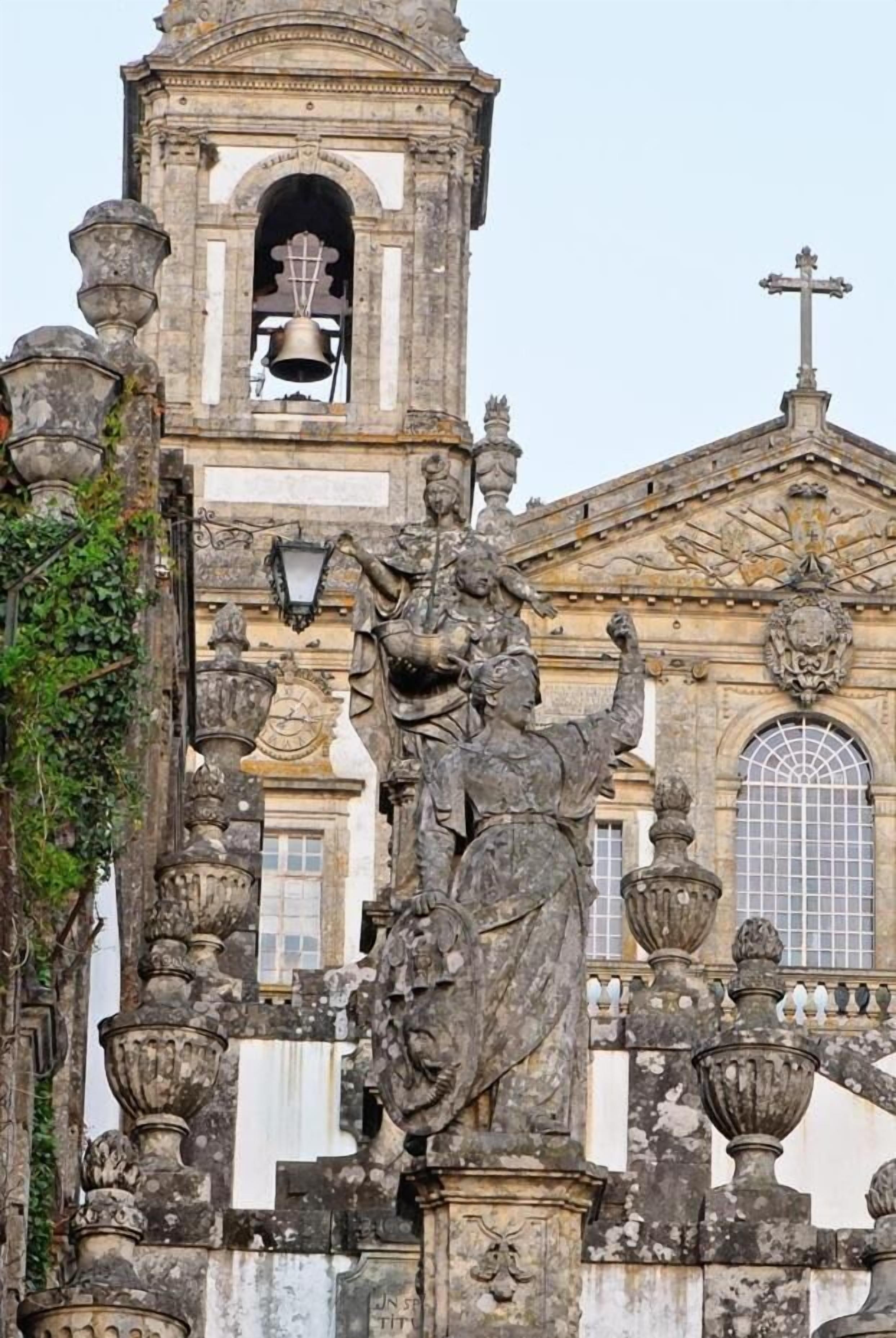 Foto - Templo Hotel & SPA