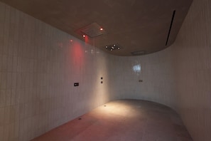 Property amenity - Hotel do Templo & SPA  (Braga)