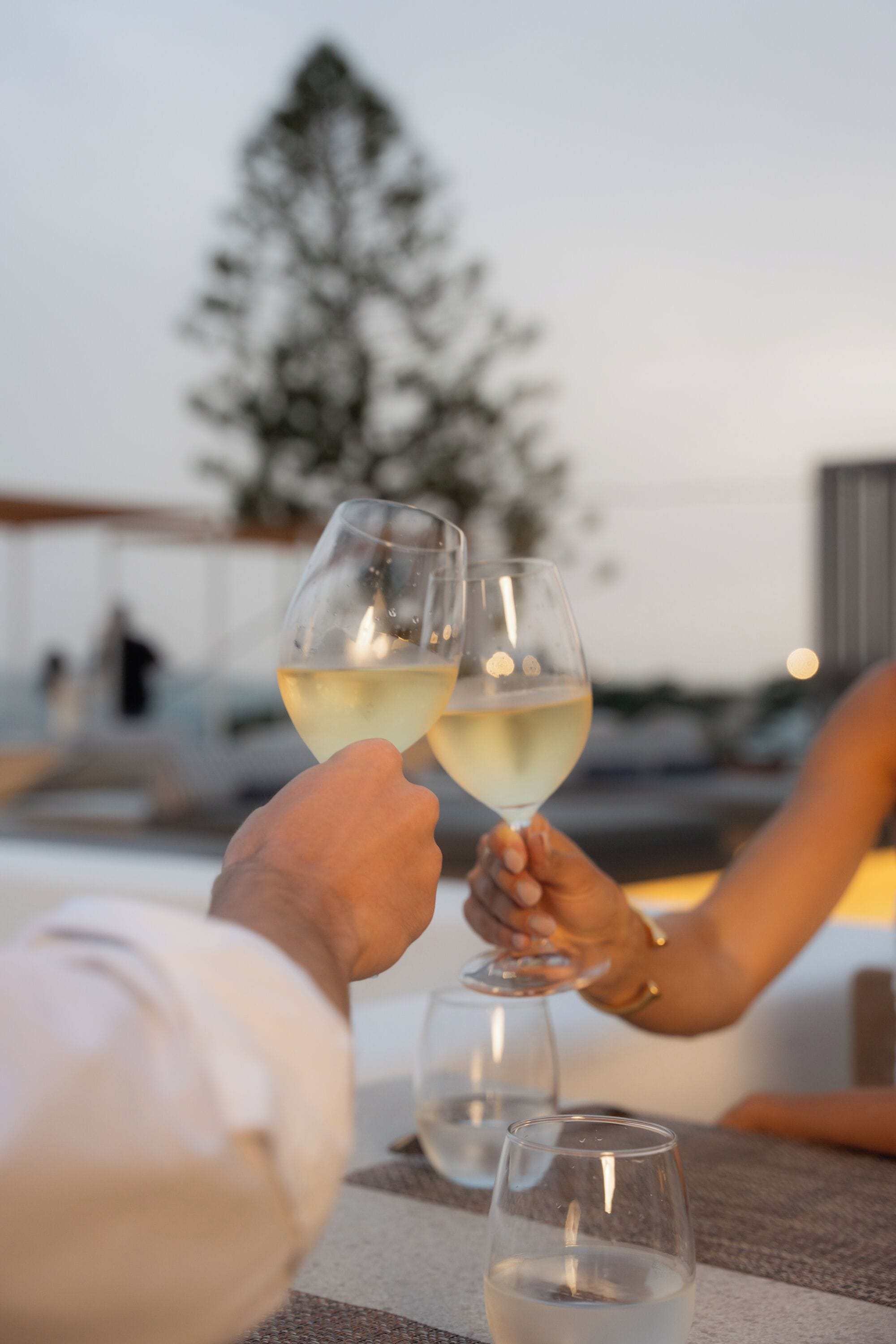 Foto - Grace Mykonos