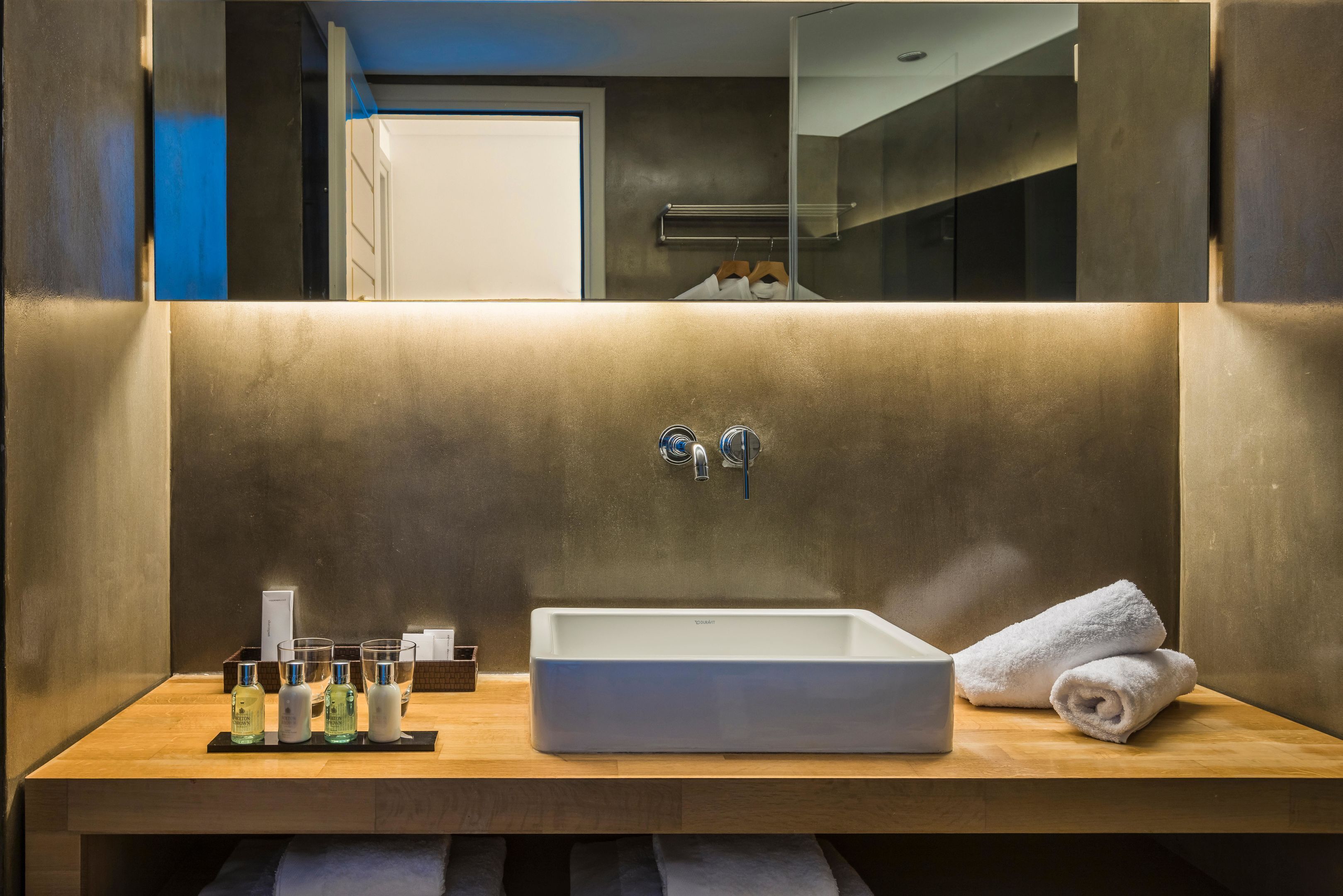 Foto - Grace Mykonos