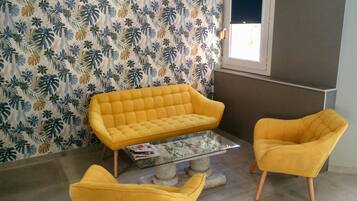 Televisión de pantalla plana