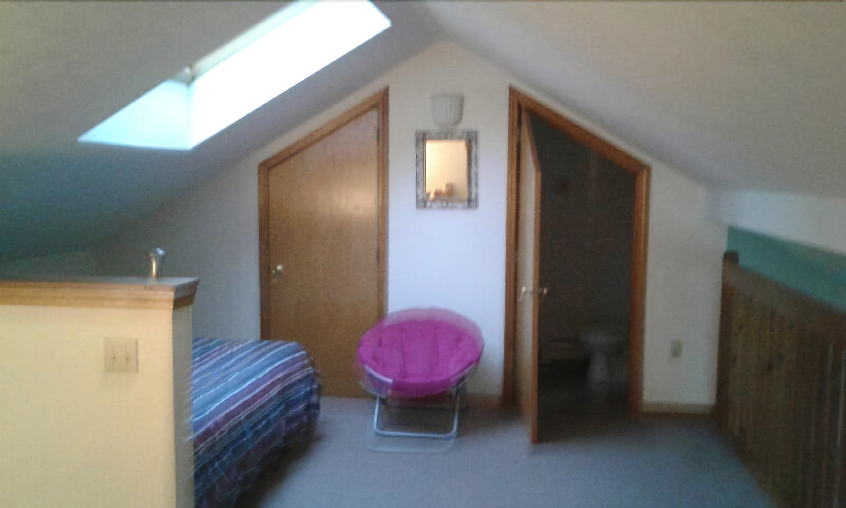 panoramic townhome, 3 bedrooms, kitchen, golf course or mountain view | free wifi, bed sheets