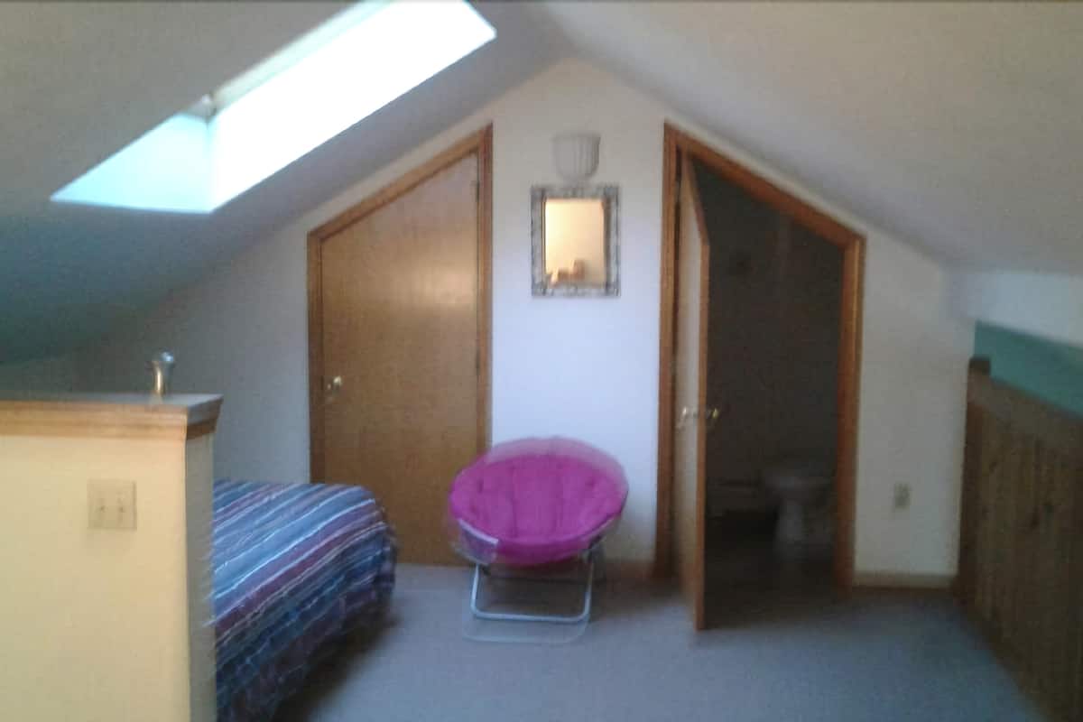 panoramic townhome, 3 bedrooms, kitchen, golf course or mountain view | free wifi, bed sheets