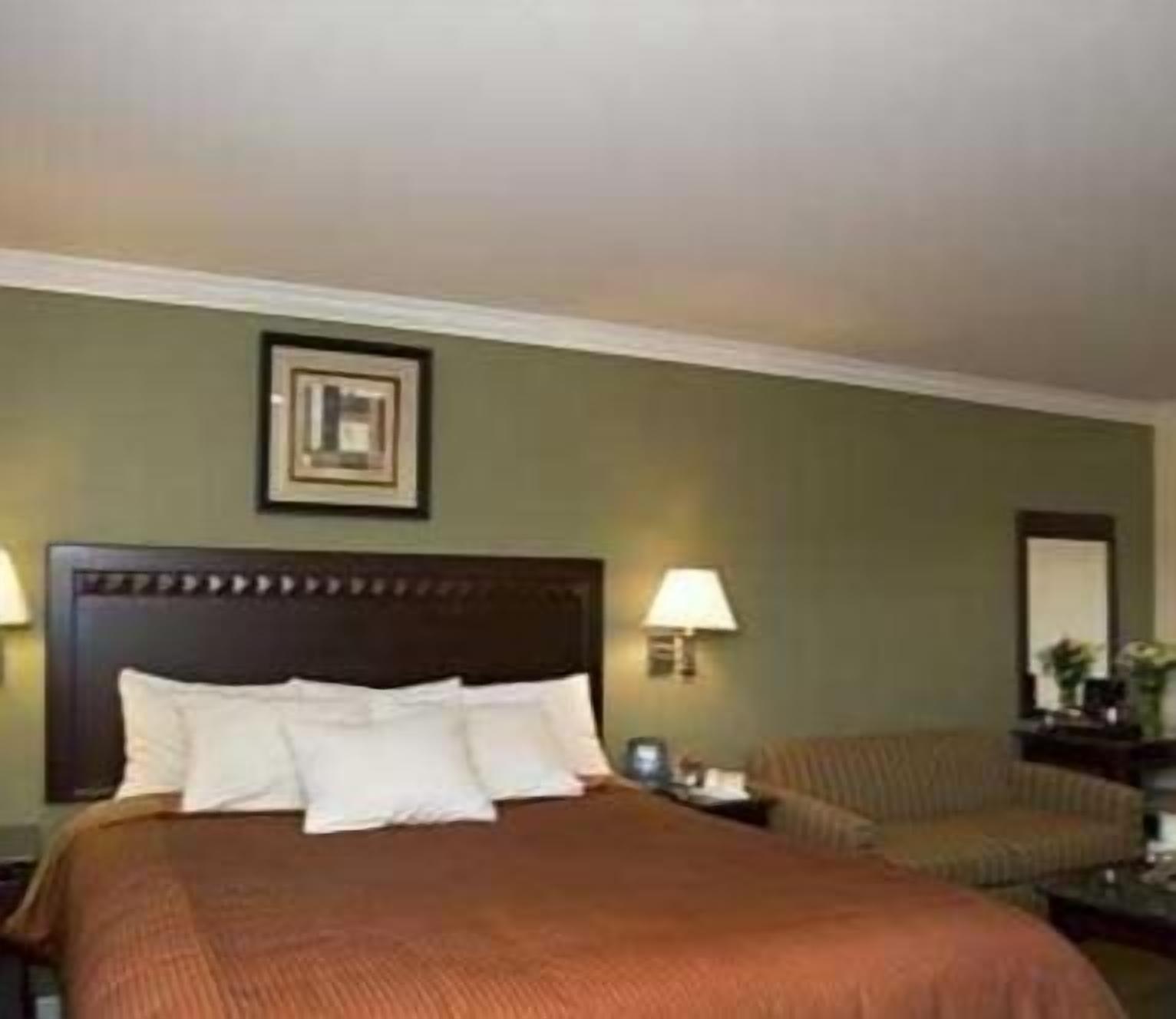 Photo - North Bay Inn